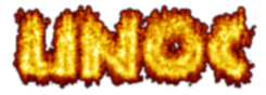 UNOC